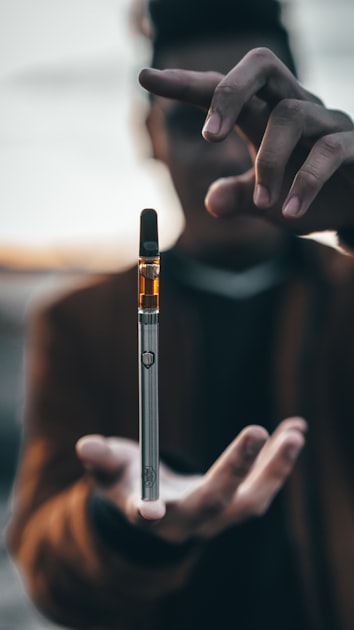 MohooBox・東京魔盒・MEHA・RELX・SP2S・SPUMY・XIAOKE・ILIA 電子煙品牌比較｜水果電子煙推薦與評價懶人包